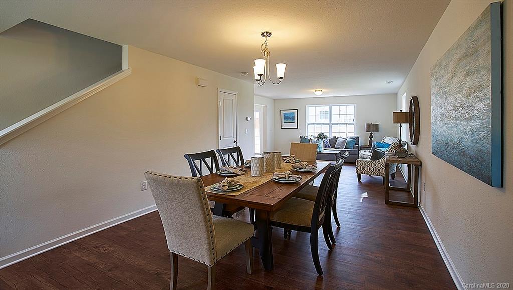 7514 Finnigan Road Charlotte, NC 28215 - Photo 8 of 19 Gallery Image 8