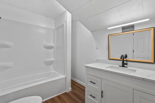 $299,900 | W9526 Clinton Street, Darien, WI 53114