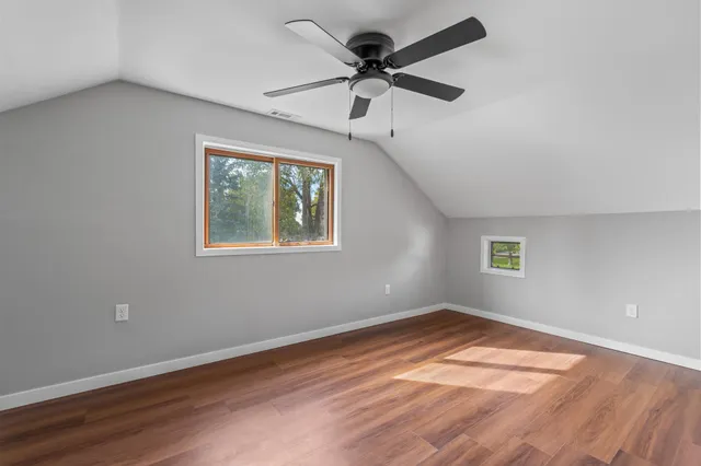 $299,900 | W9526 Clinton Street, Darien, WI 53114