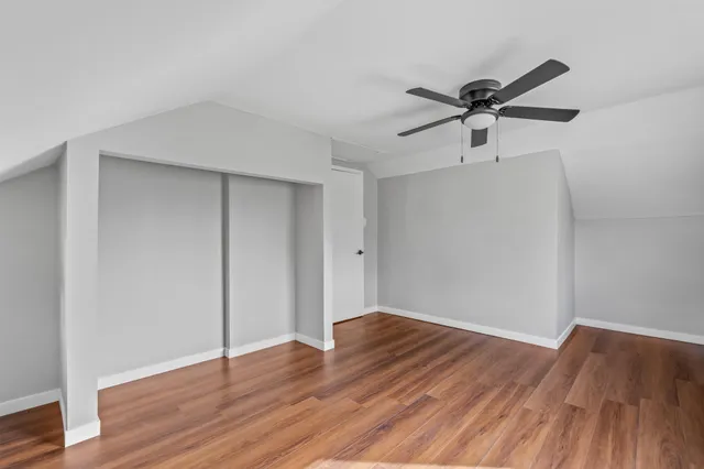 $299,900 | W9526 Clinton Street, Darien, WI 53114