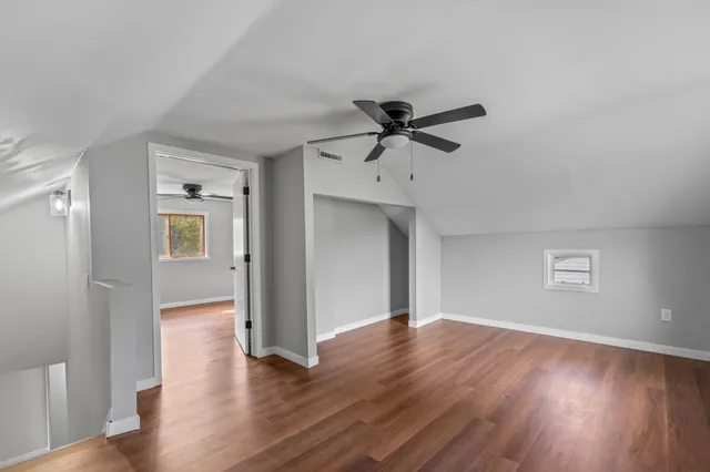 $299,900 | W9526 Clinton Street, Darien, WI 53114