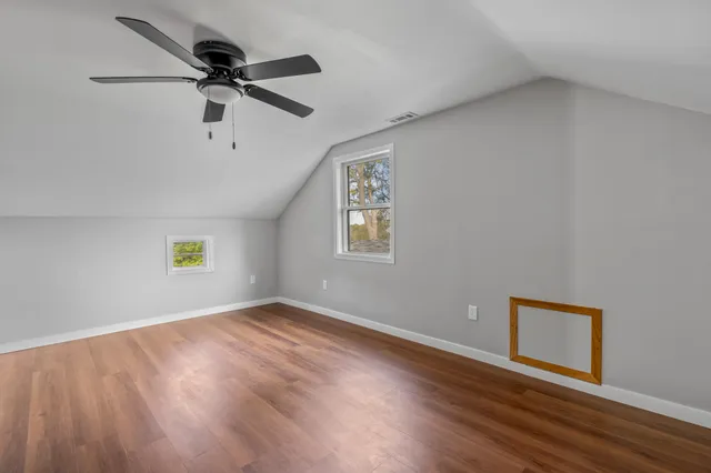 $299,900 | W9526 Clinton Street, Darien, WI 53114