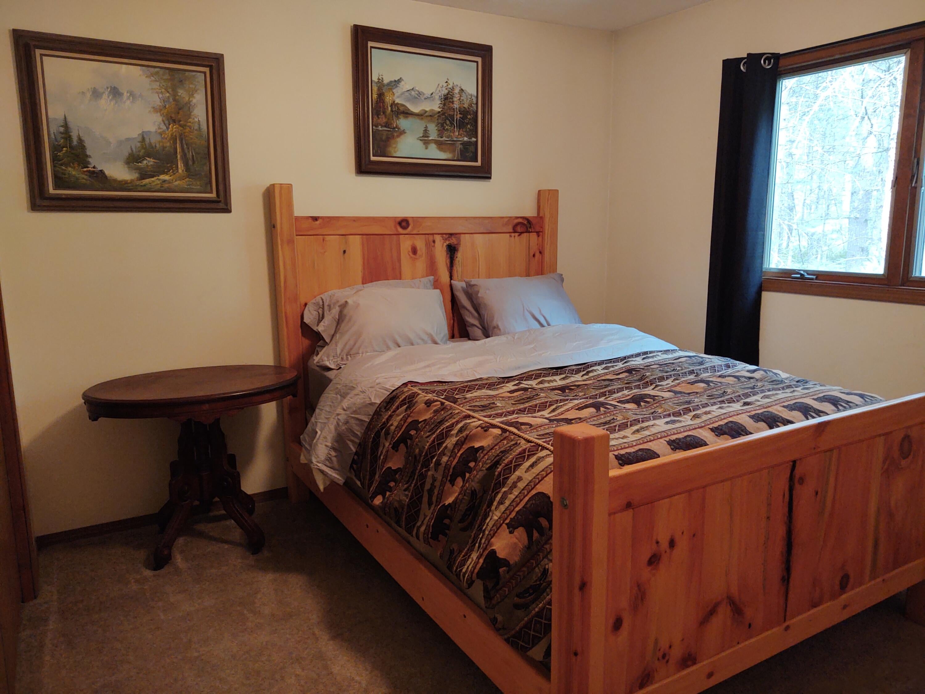 11391 Billman Road Roscommon, MI 48653 - Photo 37 of 46 Gallery Image 37