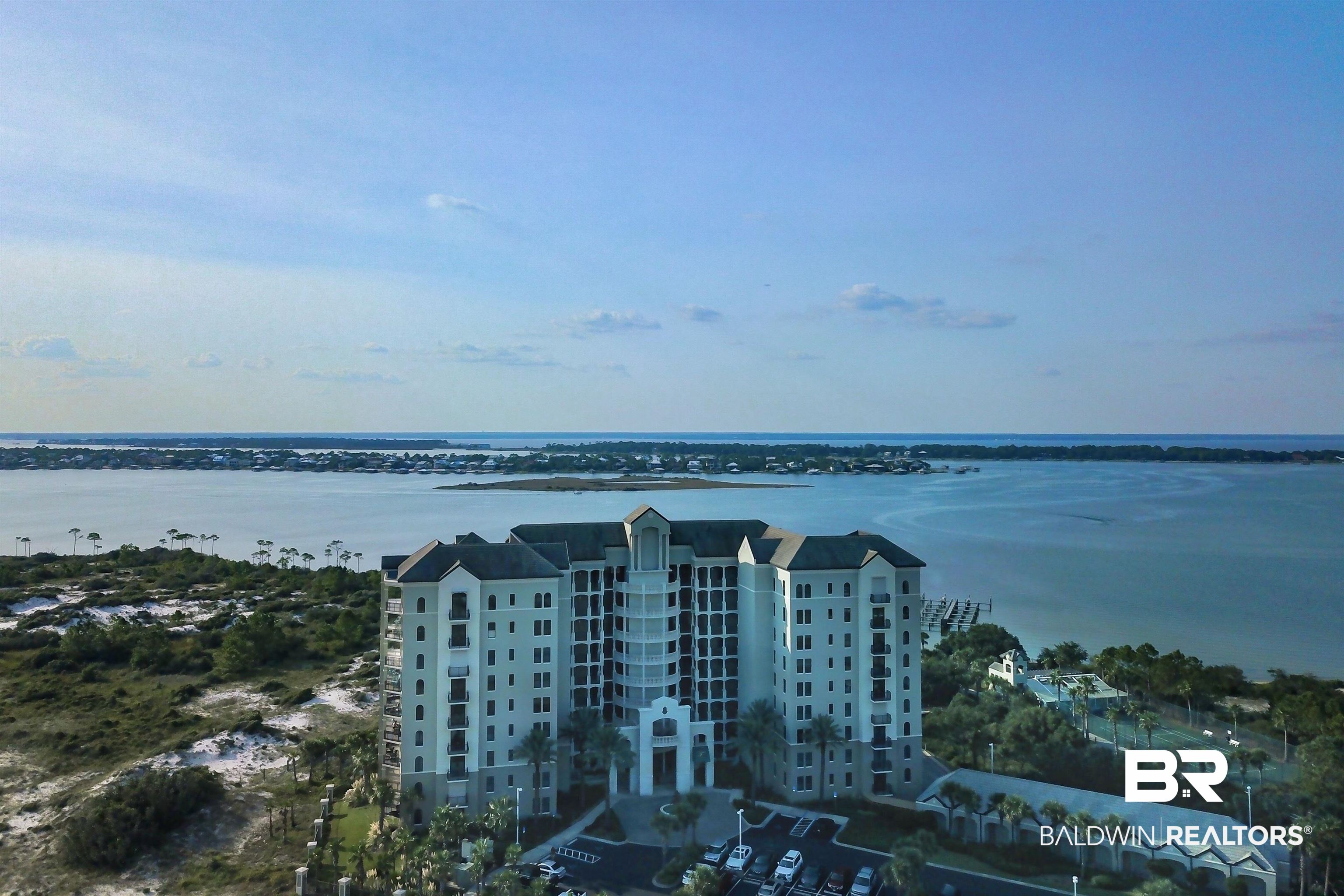 14900 River Road, Unit 507 Pensacola, FL 32507 - Photo 1 of 49