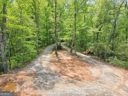 $185,000 | 0 Wynngate Drive, Unit 21, Dillard, GA 30537