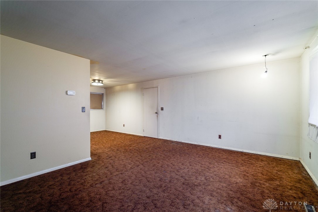 4345 Kitridge Road Huber Heights, OH 45424 - Photo 13 of 31 Gallery Image 13