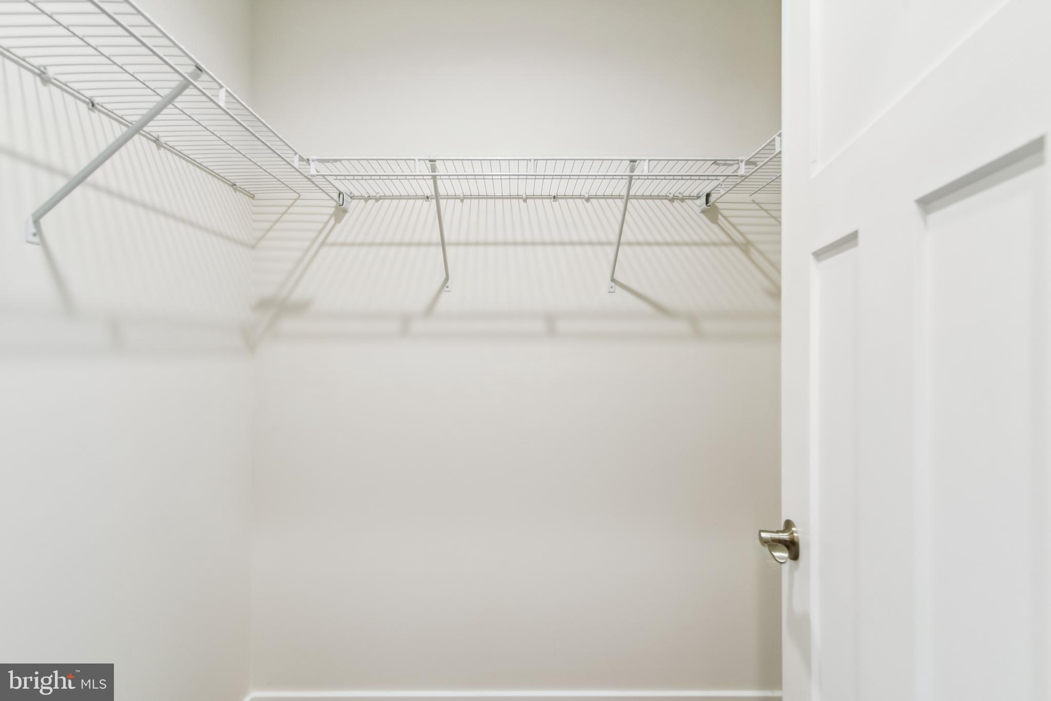 2519 Easy Street Fallston, MD 21047 - Photo 26 of 44 Primary Closet 1