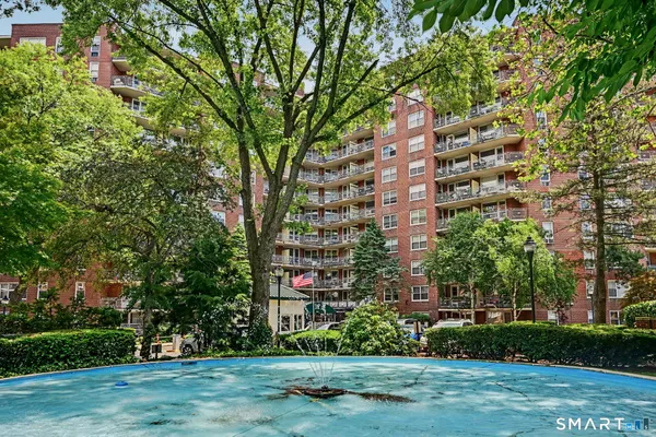 $248,000 | 71 Strawberry Hill Avenue, Unit 909, Stamford, CT 06902