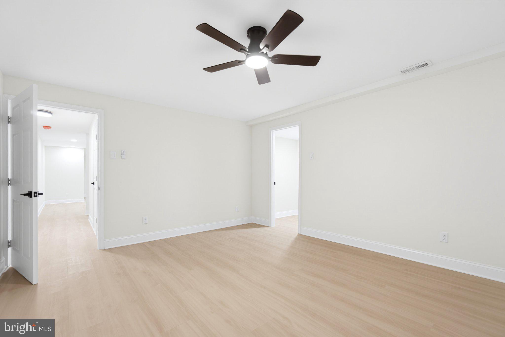 7608 Bear Forest Road Hanover, MD 21076 - Photo 55 of 60 Gallery Image 55