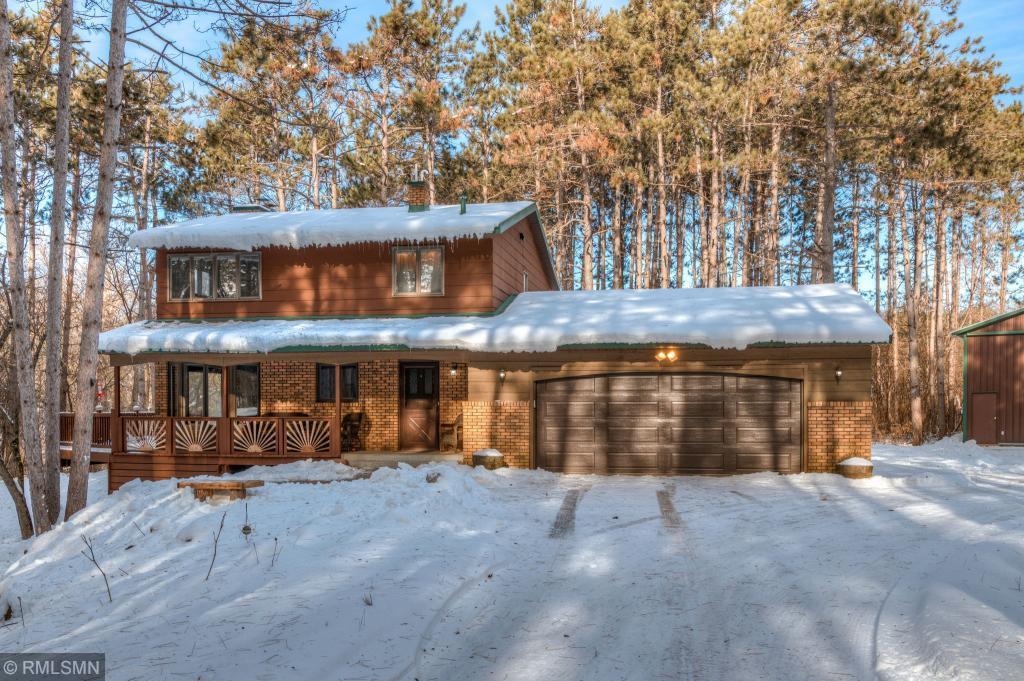 826 Badlands Road Hudson, WI 54016 - Photo 1 of 1 Gallery Image 1