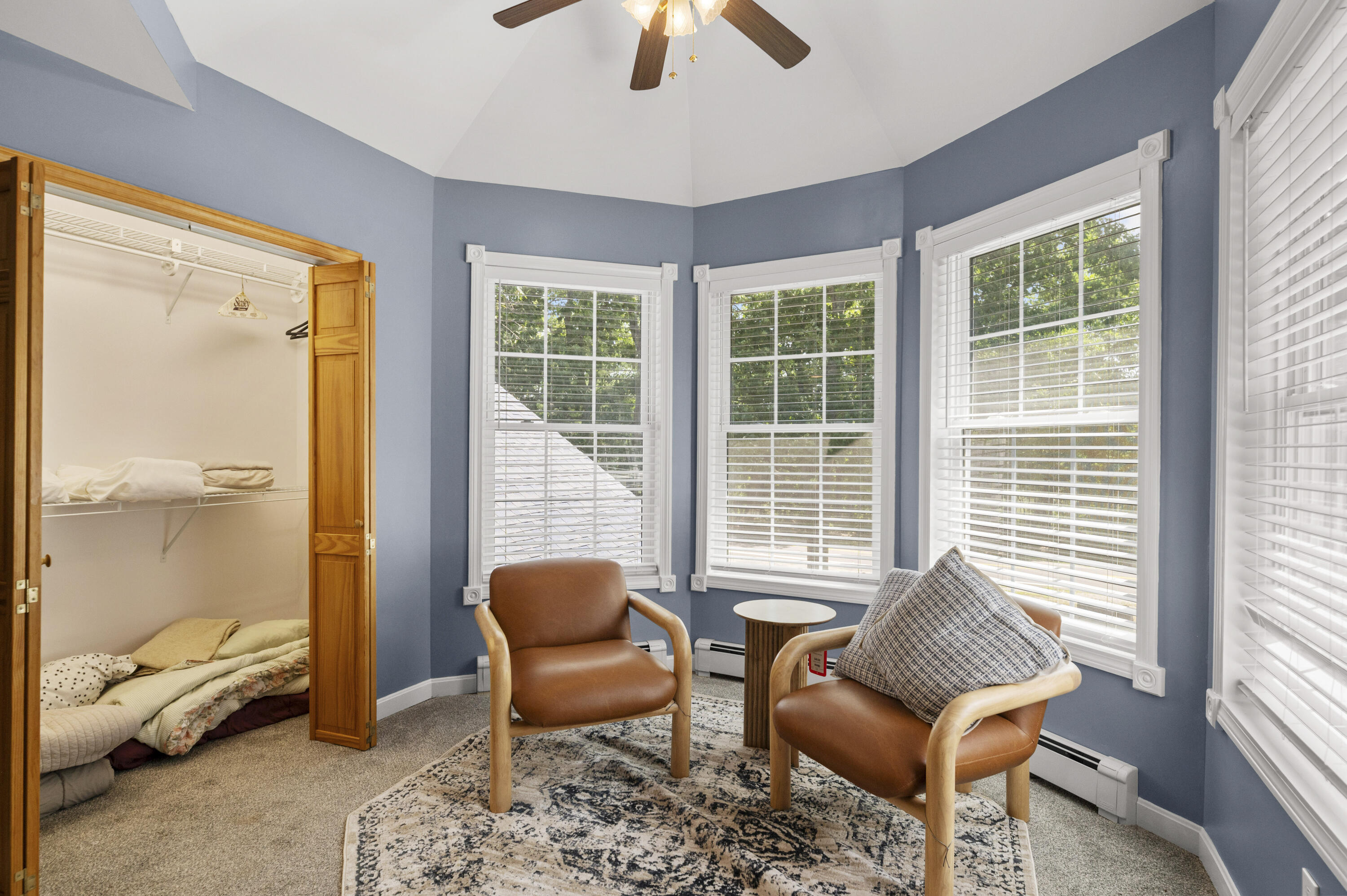2333 Hallowell Road Litchfield, ME 04350 - Photo 55 of 66 45