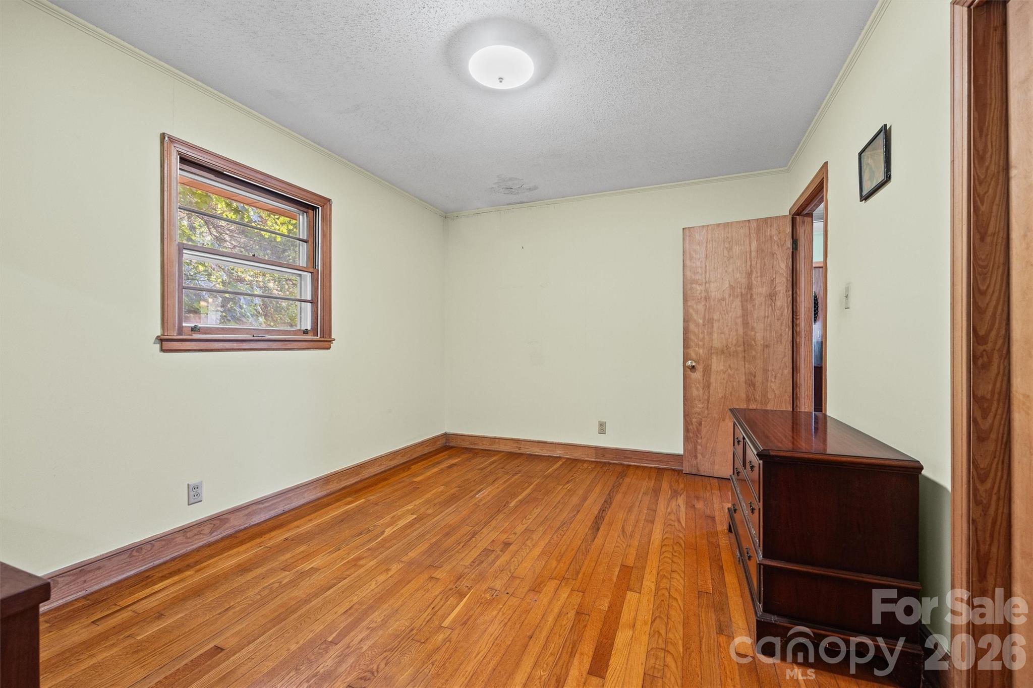 1169 Dunlap Roddey Road Rock Hill, SC 29730 - Photo 18 of 31 Gallery Image 18