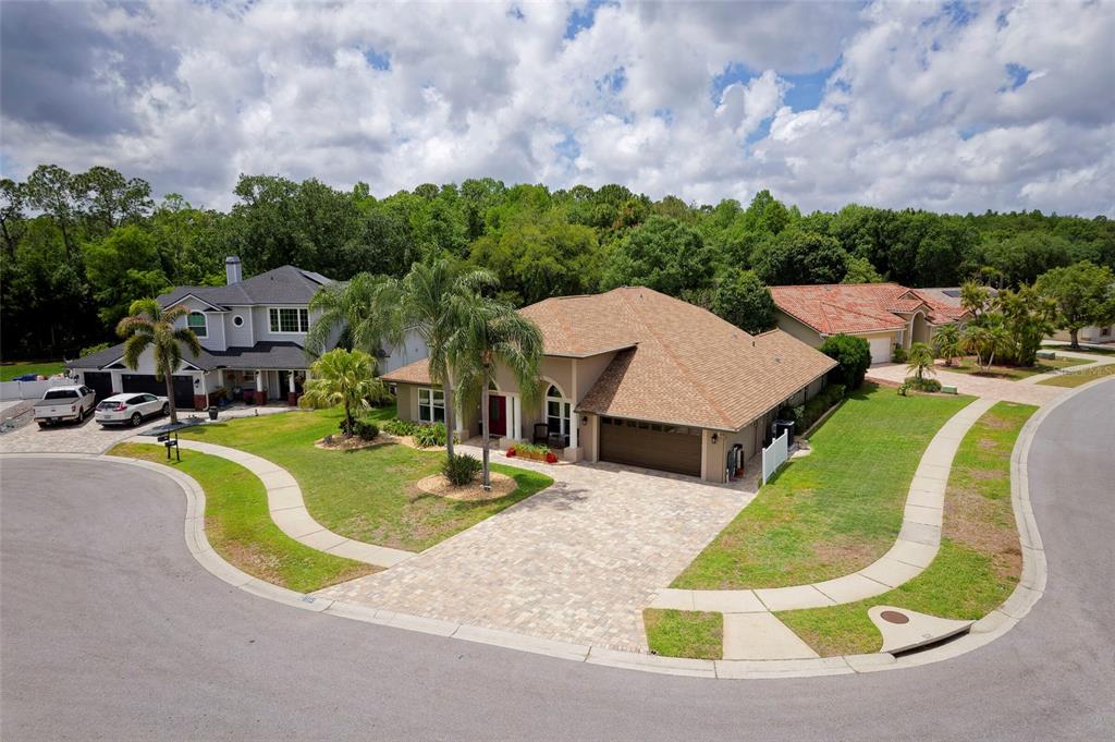 8115 Montock Court Trinity, FL 34655 - Photo 51 of 54