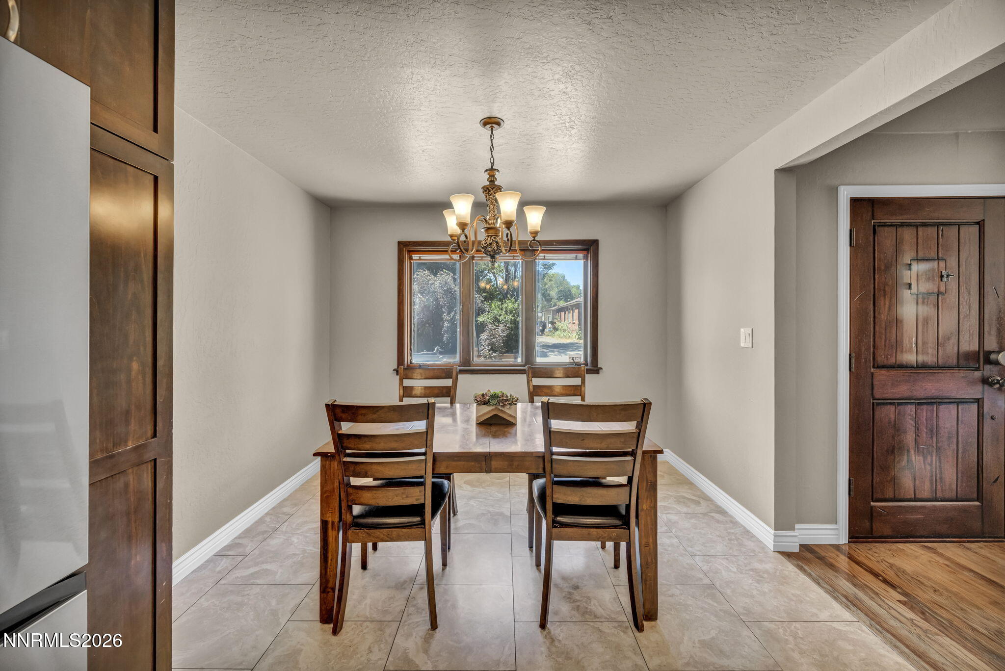 275 Hillcrest Drive Reno, NV 89509 - Photo 21 of 68 66-web-or-mls-275-hillcrest-dr