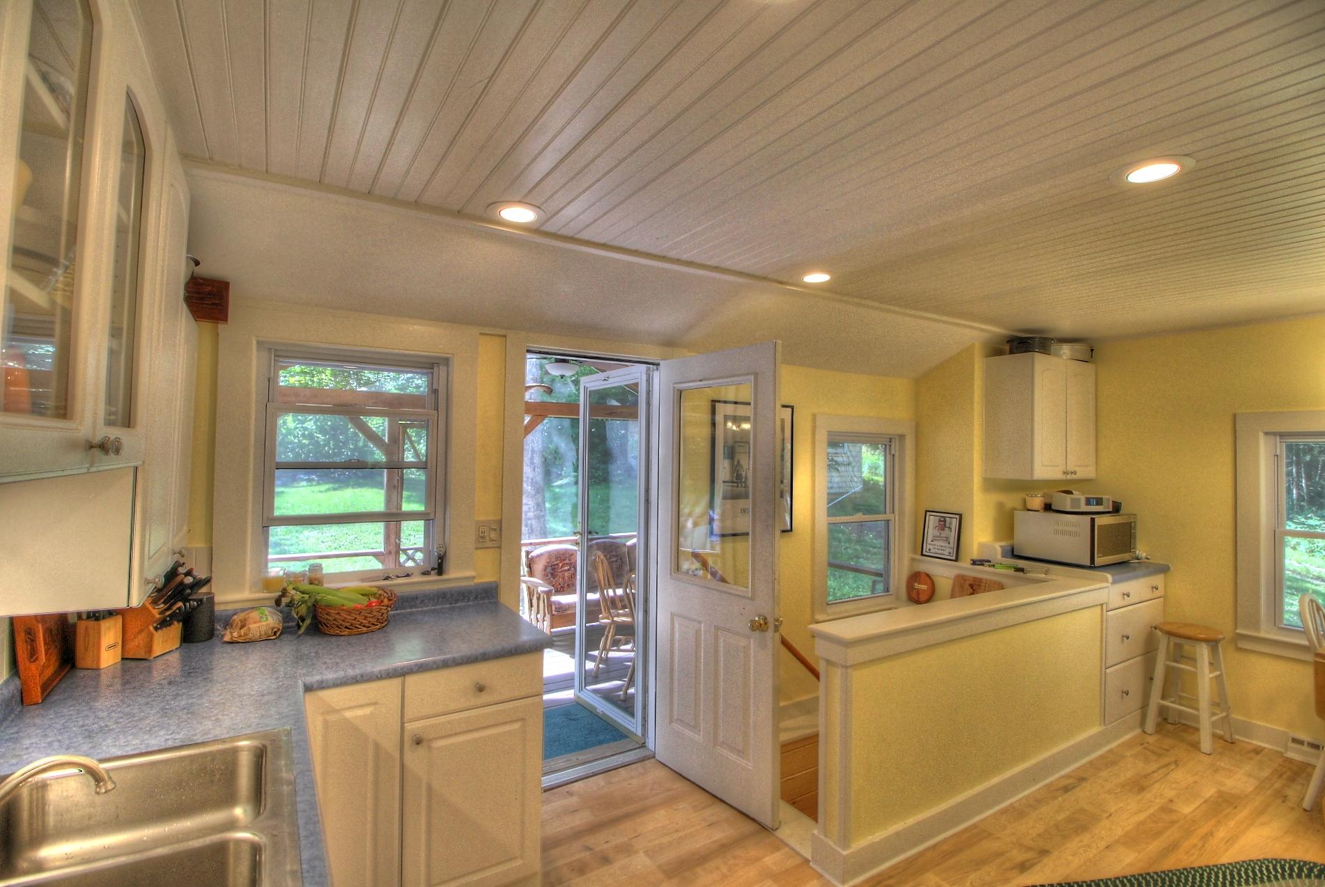 165 Rumford Road Oquossoc, ME 04964 - Photo 19 of 30 IMG_1287_8_9_Enhancer