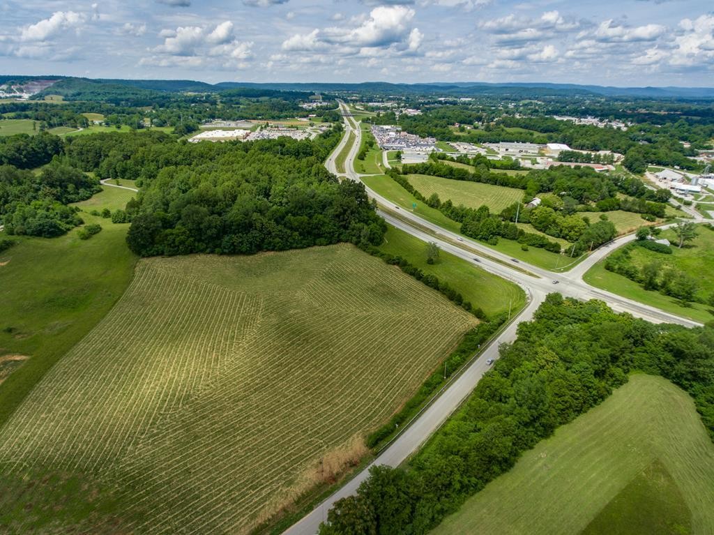 0 Fred Hill Road Sparta, TN 38583 - Photo 1 of 33 Gallery Image 1