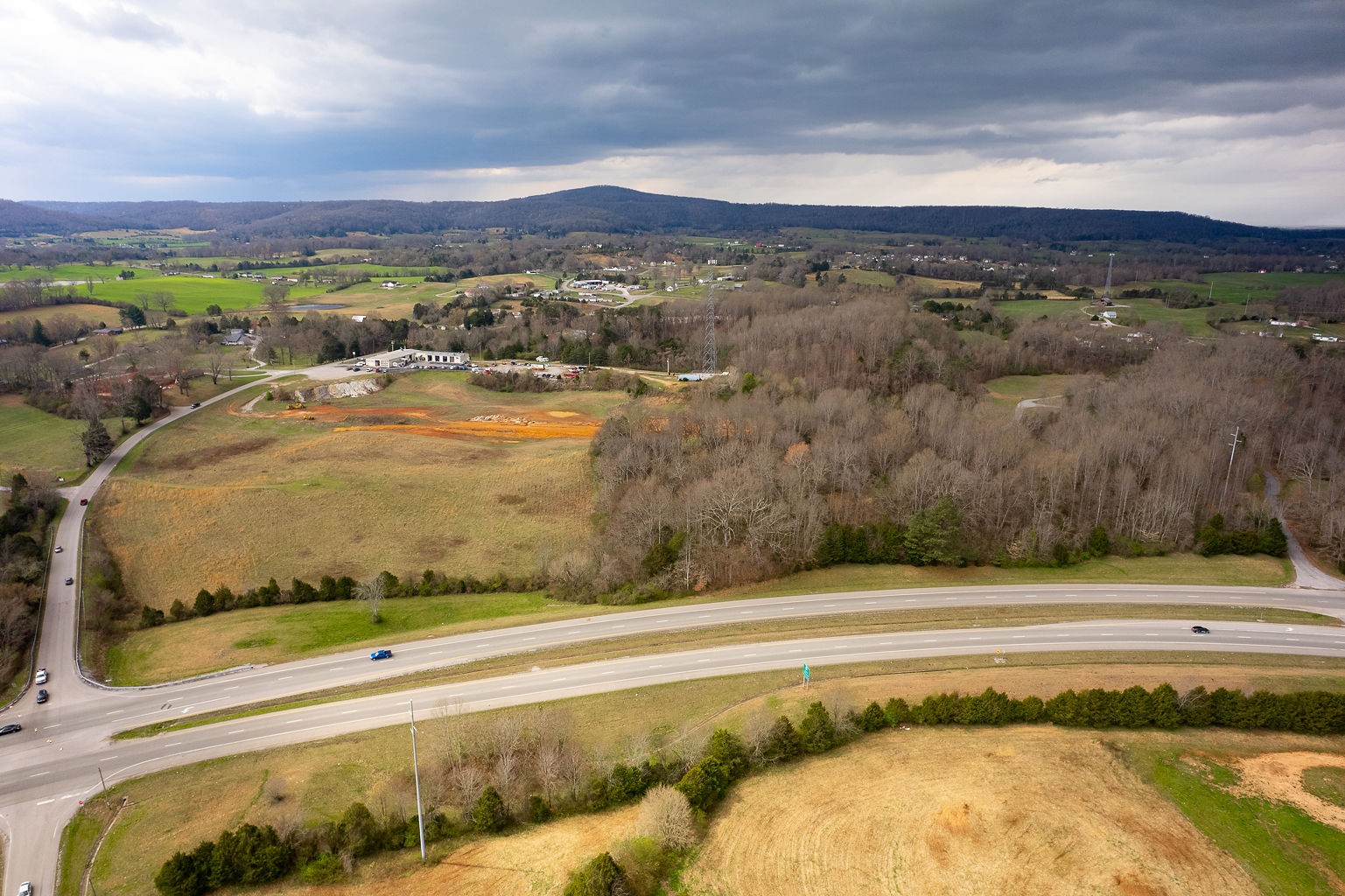 0 Fred Hill Road Sparta, TN 38583 - Photo 12 of 33 Gallery Image 12