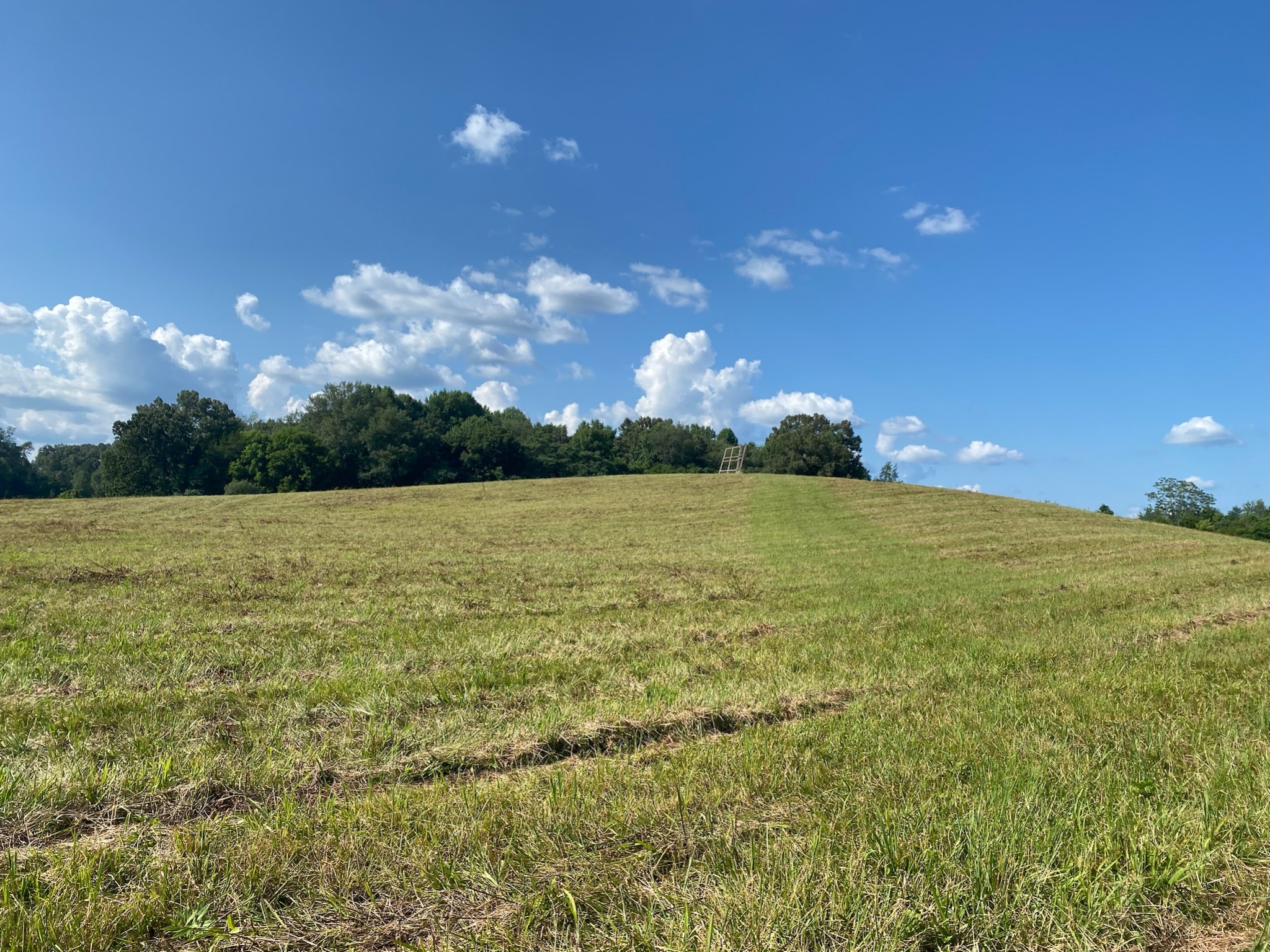 0 Fred Hill Road Sparta, TN 38583 - Photo 15 of 33 Gallery Image 15