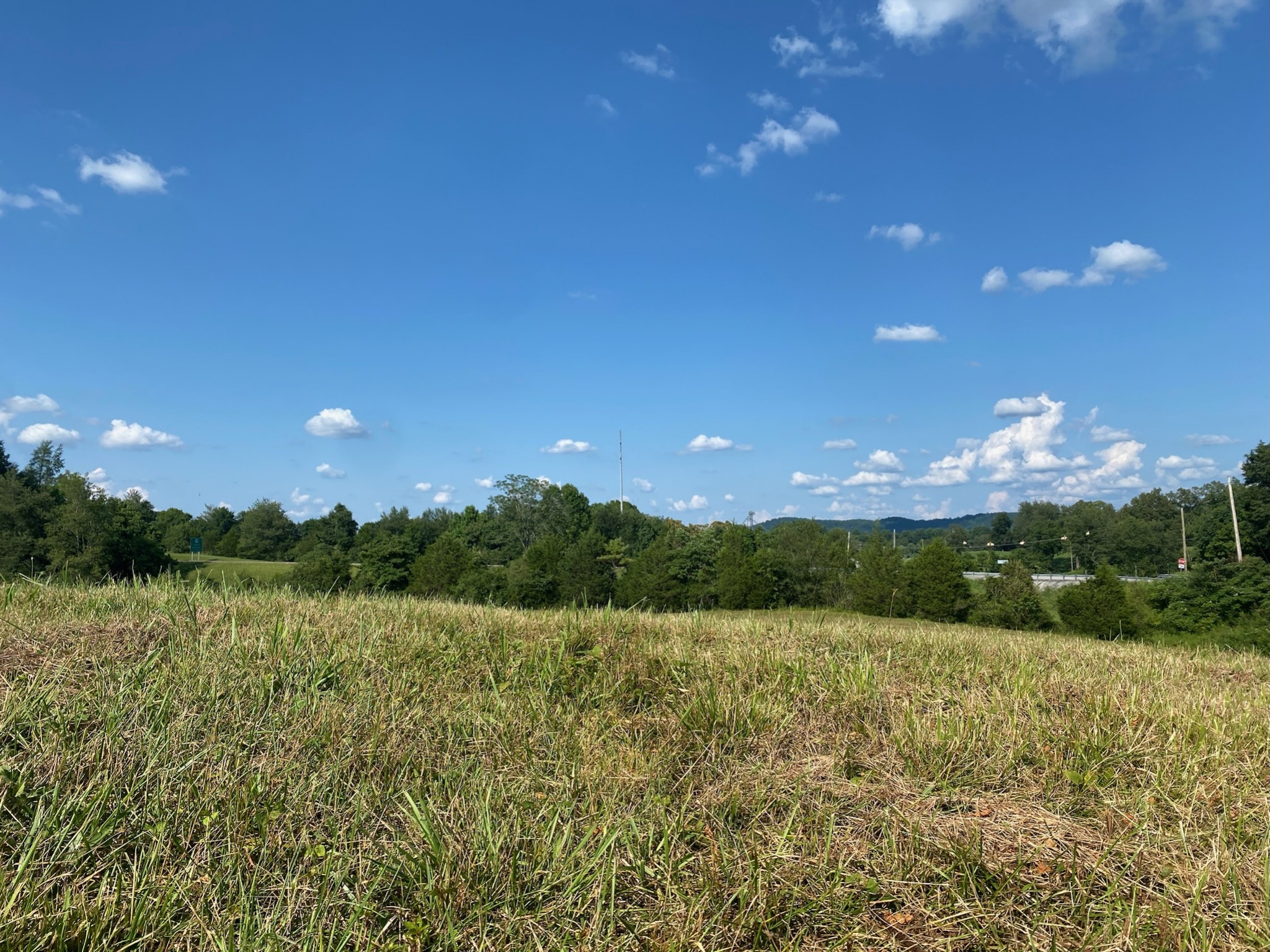 0 Fred Hill Road Sparta, TN 38583 - Photo 17 of 33 Gallery Image 17