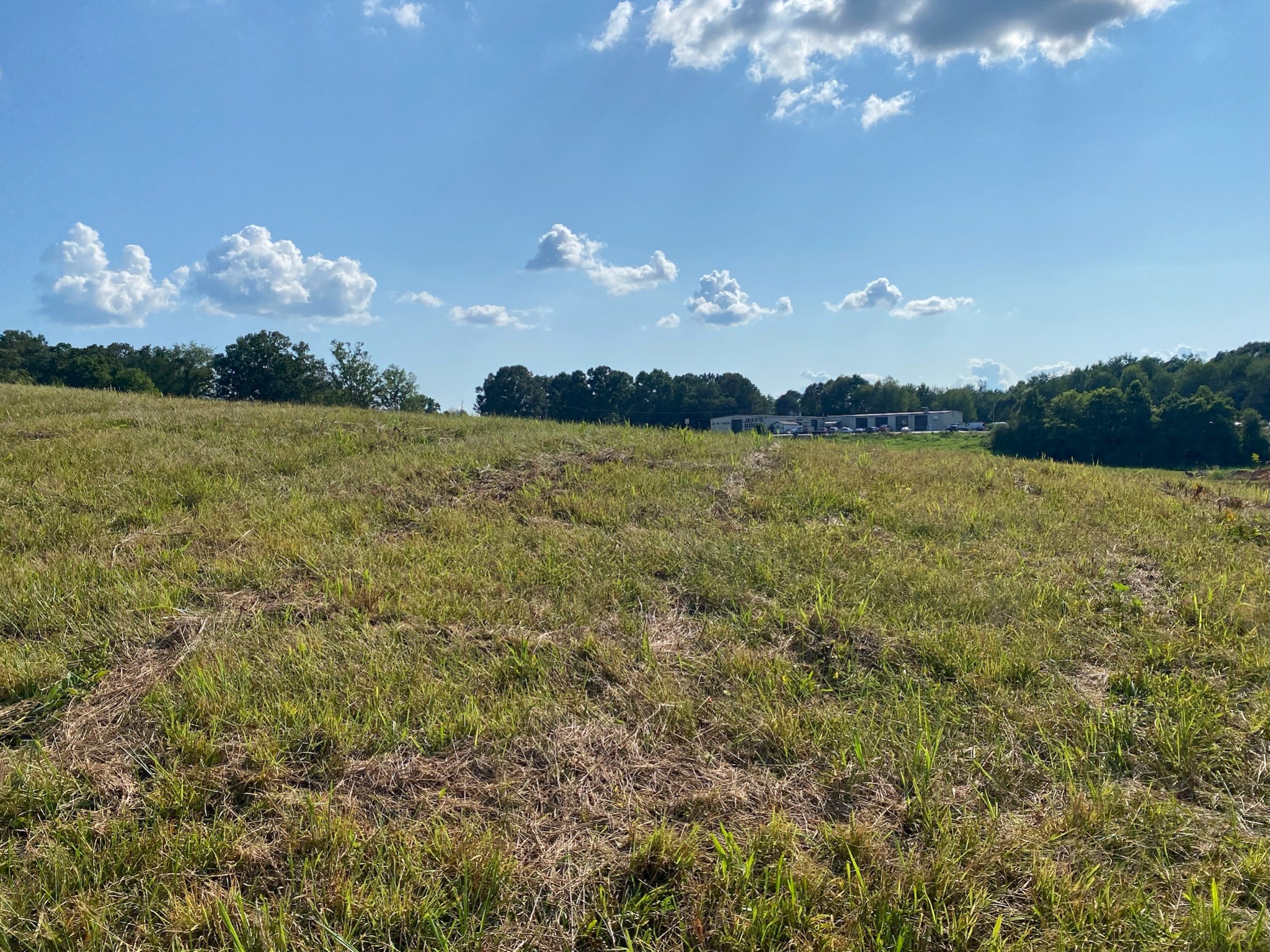 0 Fred Hill Road Sparta, TN 38583 - Photo 19 of 33 Gallery Image 19