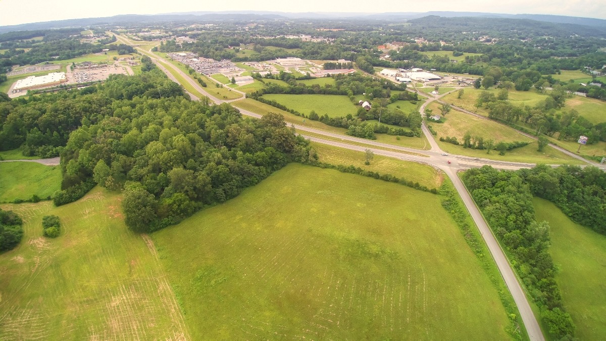 0 Fred Hill Road Sparta, TN 38583 - Photo 21 of 33 Gallery Image 21