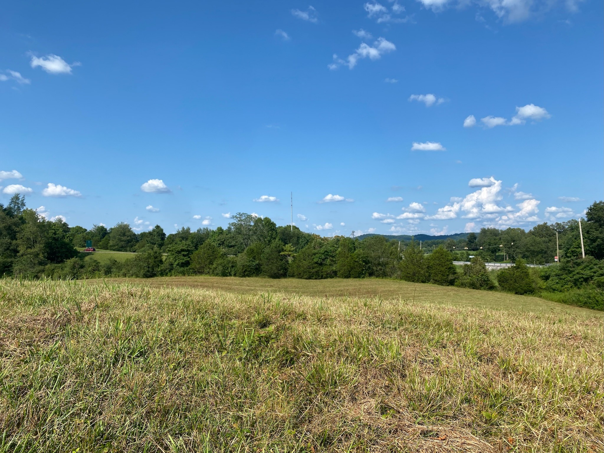 0 Fred Hill Road Sparta, TN 38583 - Photo 24 of 33 Gallery Image 24