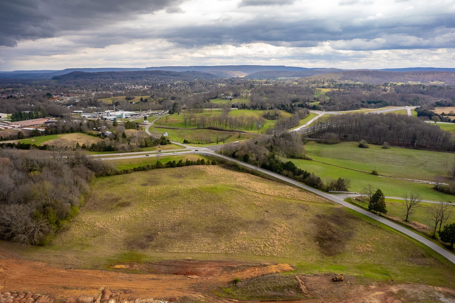 0 Fred Hill Road Sparta, TN 38583 - Photo 27 of 33 Gallery Image 27