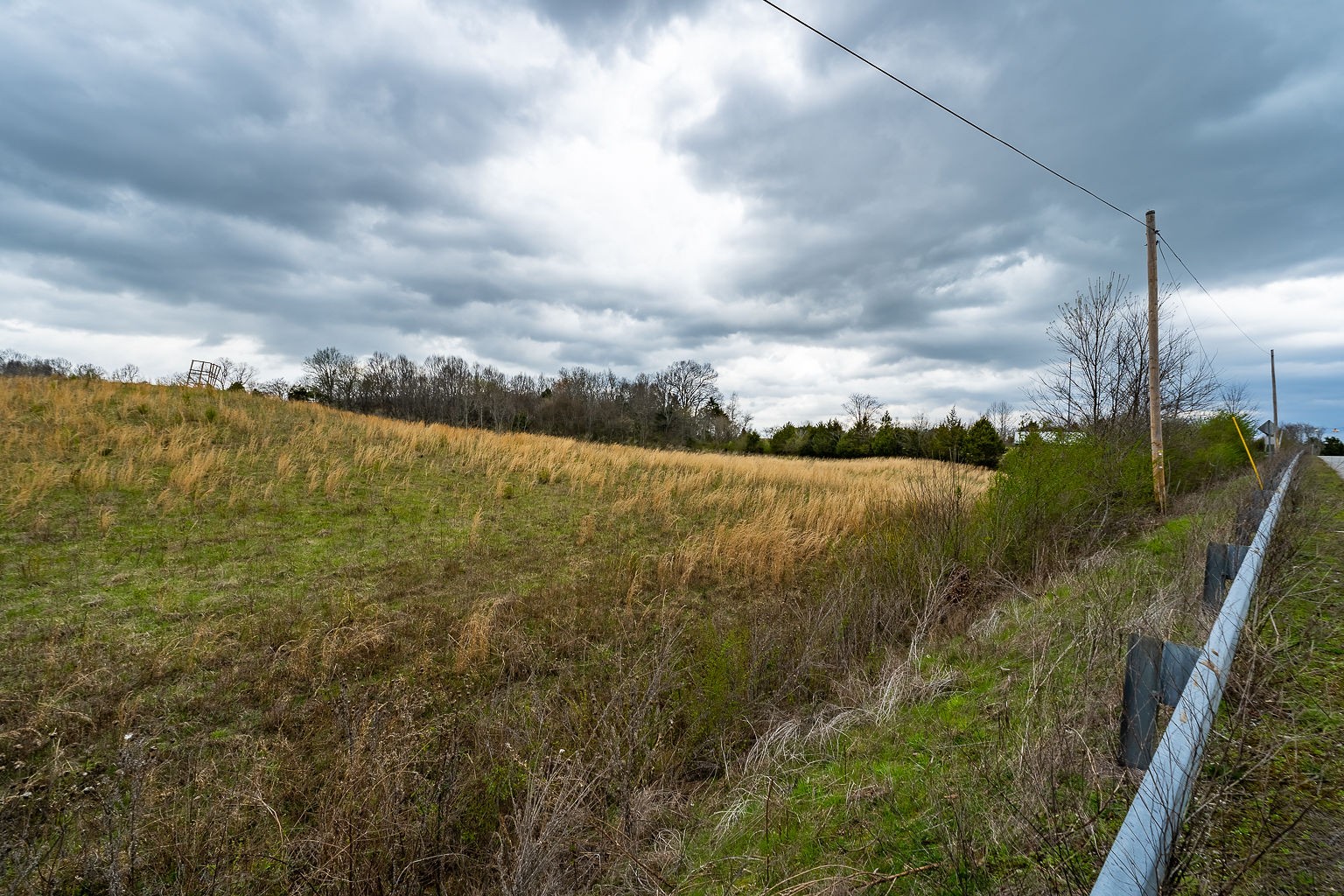 0 Fred Hill Road Sparta, TN 38583 - Photo 28 of 33 Gallery Image 28