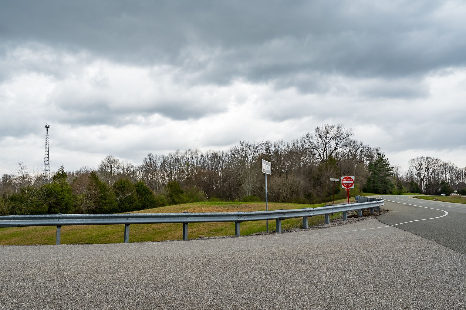 0 Fred Hill Road Sparta, TN 38583 - Photo 30 of 33 Gallery Image 30