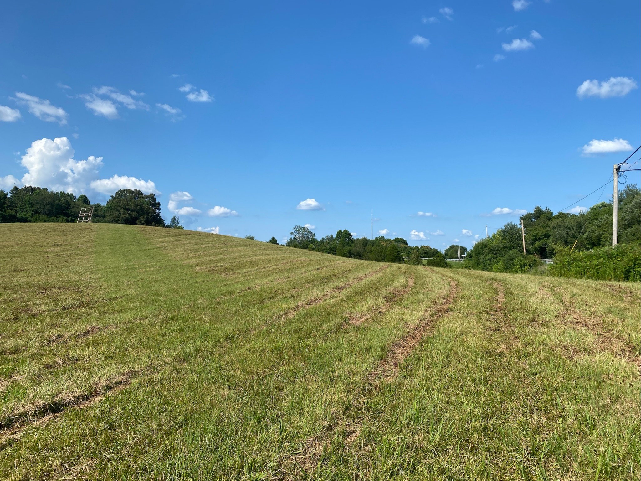 0 Fred Hill Road Sparta, TN 38583 - Photo 31 of 33 Gallery Image 31