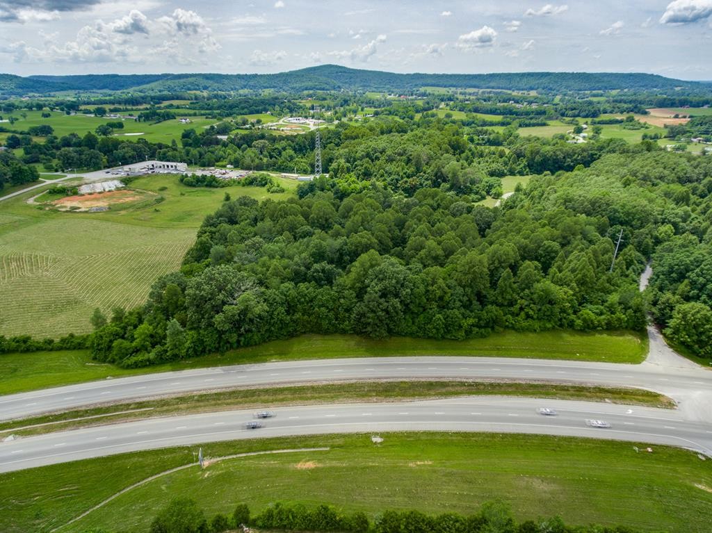 0 Fred Hill Road Sparta, TN 38583 - Photo 32 of 33 Gallery Image 32