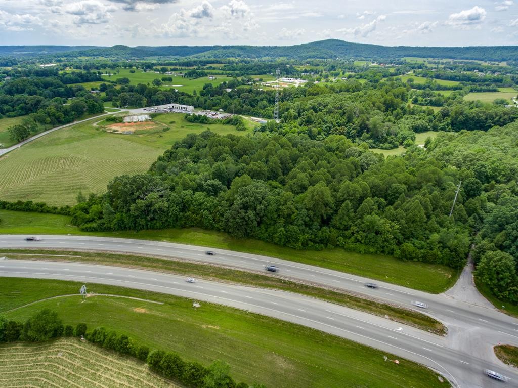 0 Fred Hill Road Sparta, TN 38583 - Photo 33 of 33 Gallery Image 33