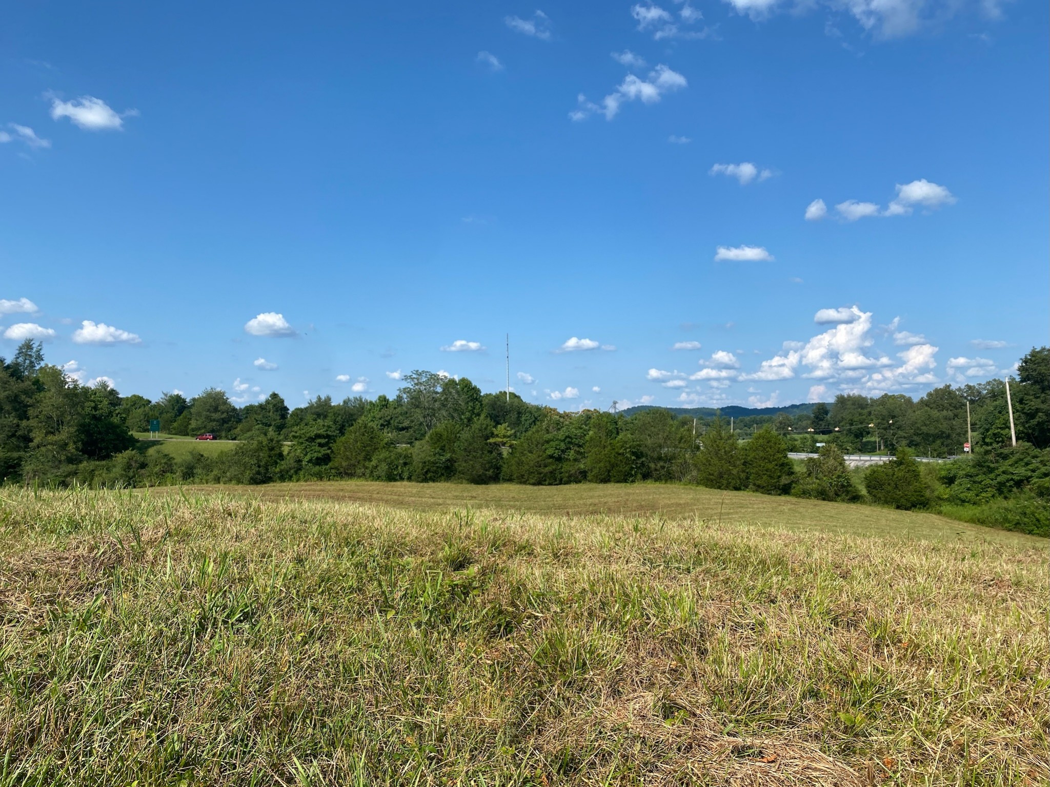 0 Fred Hill Road Sparta, TN 38583 - Photo 4 of 33 Gallery Image 4