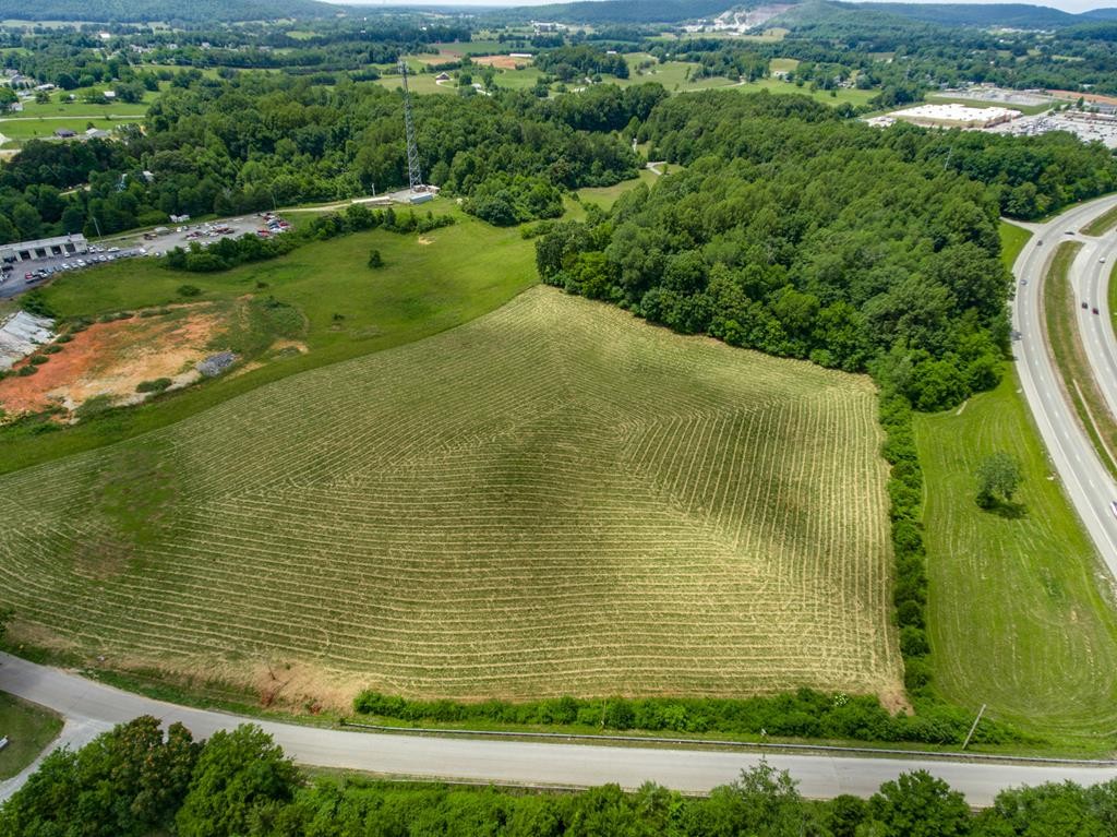 0 Fred Hill Road Sparta, TN 38583 - Photo 6 of 33 Gallery Image 6