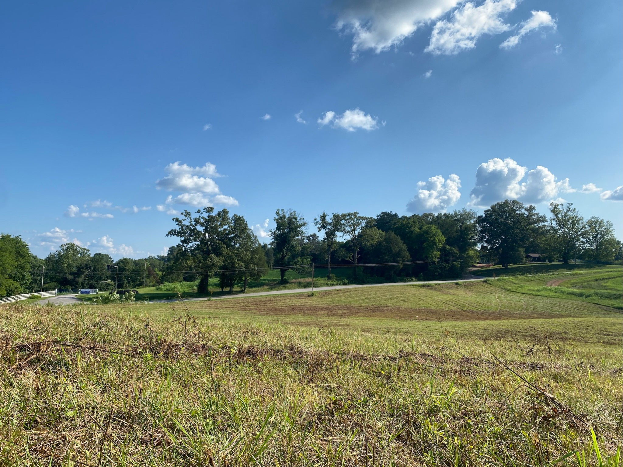 0 Fred Hill Road Sparta, TN 38583 - Photo 8 of 33 Gallery Image 8