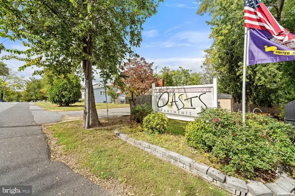 aerial view of a city