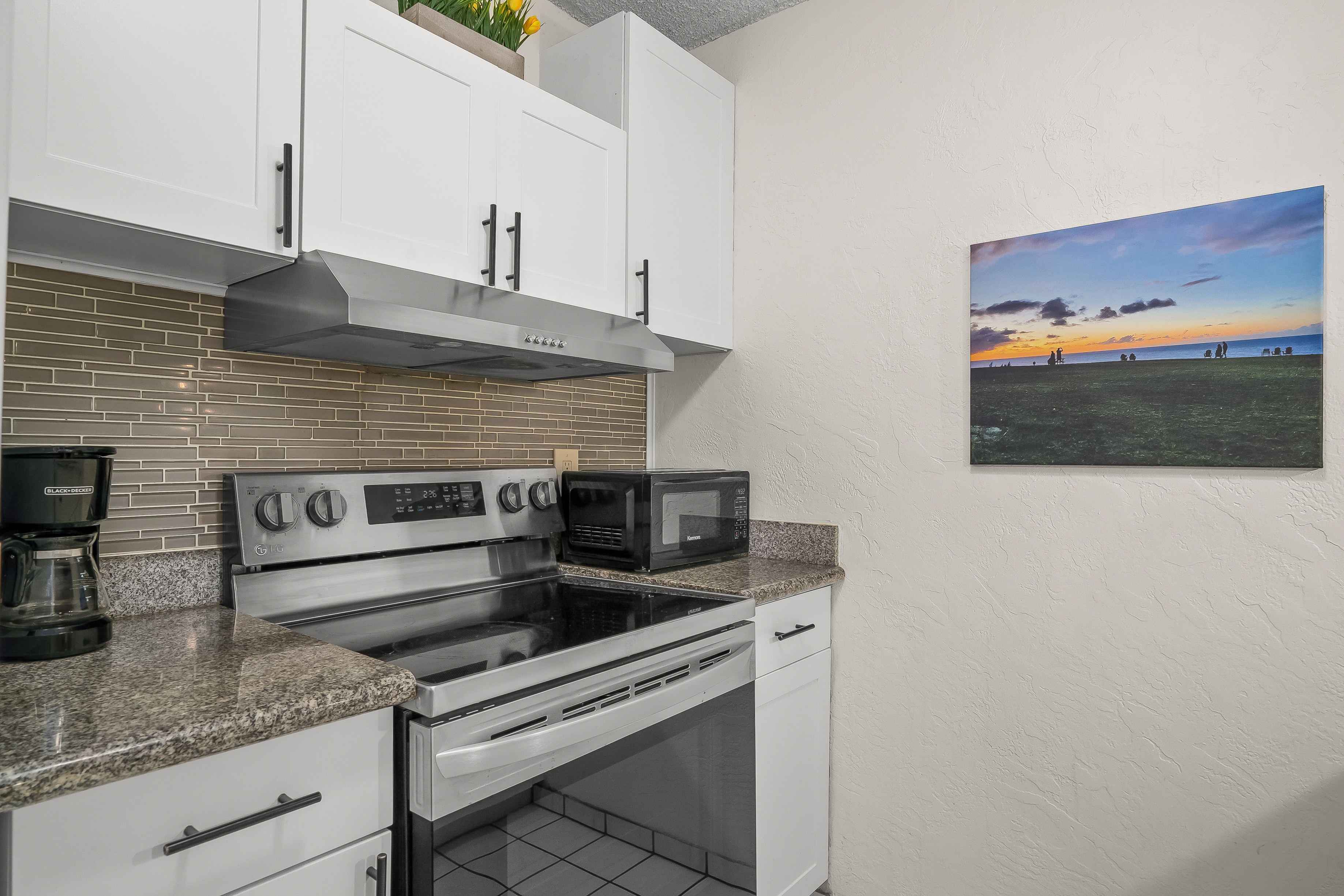 525 Aleka Loop, Unit A3 Kapaa, HI 96746 - Photo 8 of 19