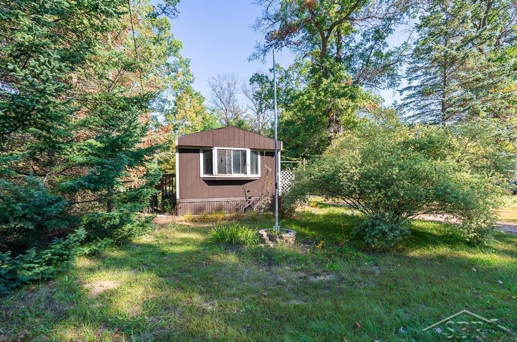 5488 Morrow Road Gladwin, MI 48624 - Photo 2 of 23