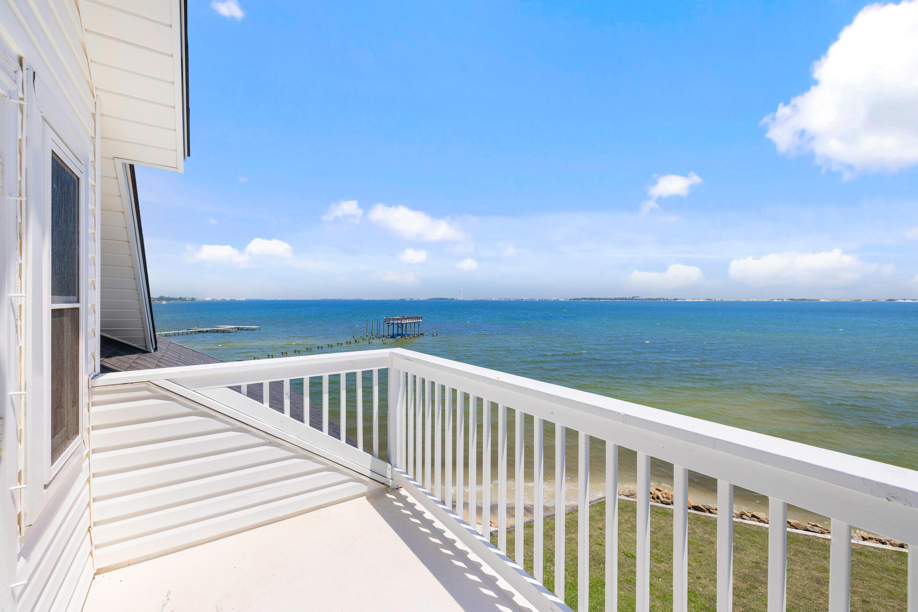 2005 Jessica Way Navarre, FL 32566 - Photo 55 of 98 2005JessicaWay-Navarre-FL-082