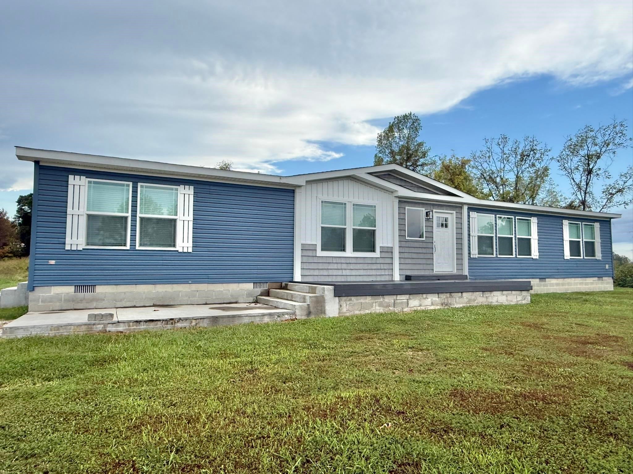 5761 Brown Ridge Road Morehead, KY 40351 - Photo 33 of 36 Gallery Image 33