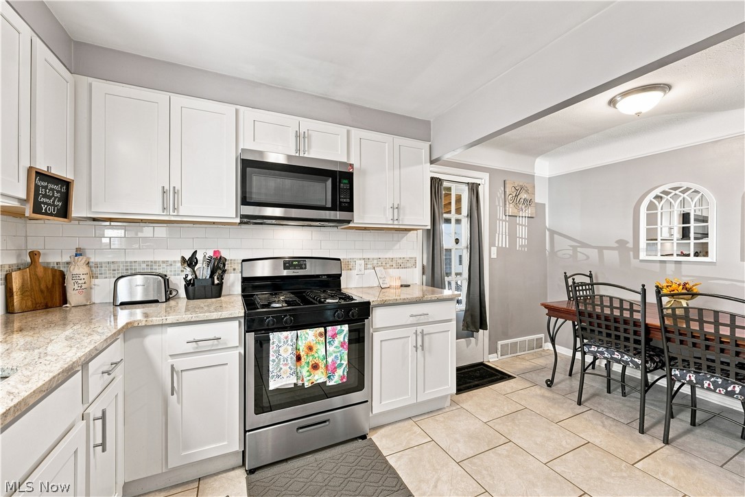 13209 Rockside Road Garfield Heights, OH 44125 - Photo 7 of 35 Gallery Image 7