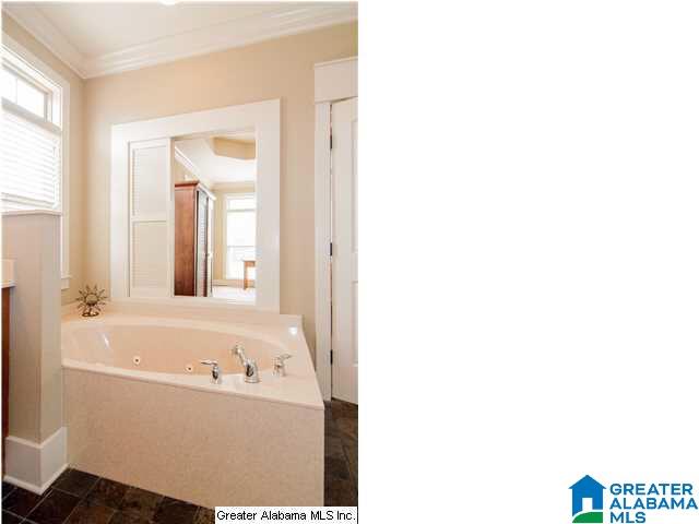 7320 Williams Ridge Lane McCalla, AL 35111 - Photo 24 of 30