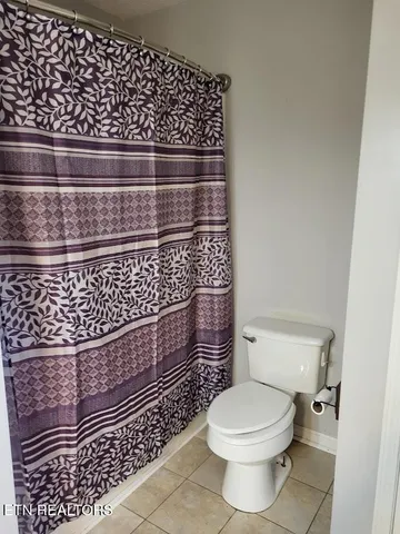 $304,900 | 181 Christina Circle, Maynardville, TN 37807