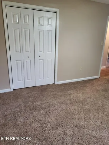 $304,900 | 181 Christina Circle, Maynardville, TN 37807