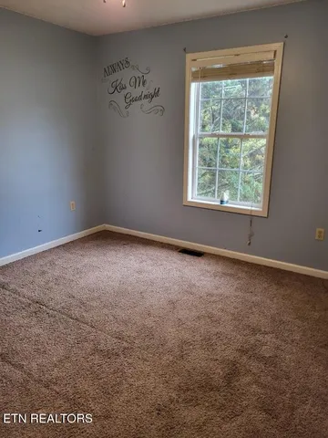 $304,900 | 181 Christina Circle, Maynardville, TN 37807