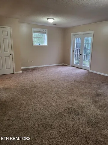 $304,900 | 181 Christina Circle, Maynardville, TN 37807