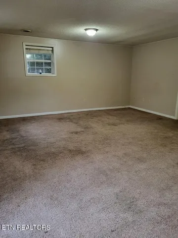 $304,900 | 181 Christina Circle, Maynardville, TN 37807