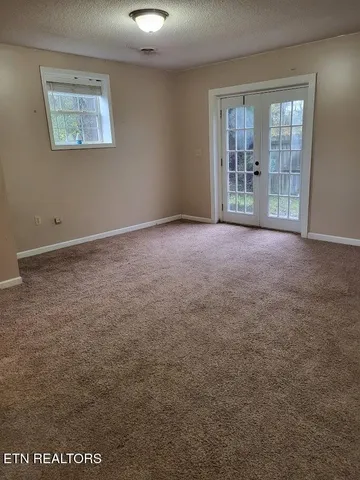 $304,900 | 181 Christina Circle, Maynardville, TN 37807