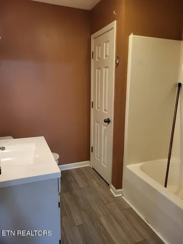 $304,900 | 181 Christina Circle, Maynardville, TN 37807