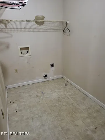 $304,900 | 181 Christina Circle, Maynardville, TN 37807